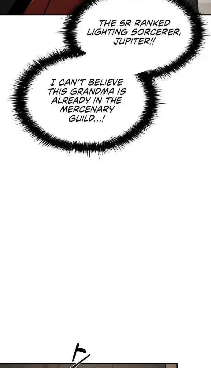 I Became the Tyrant of a Defence Game Chapter 11 Page 36