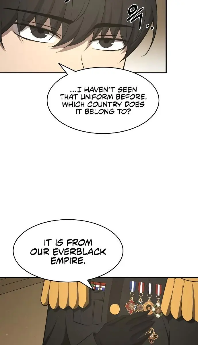 I Became the Tyrant of a Defence Game Chapter 11 Page 37