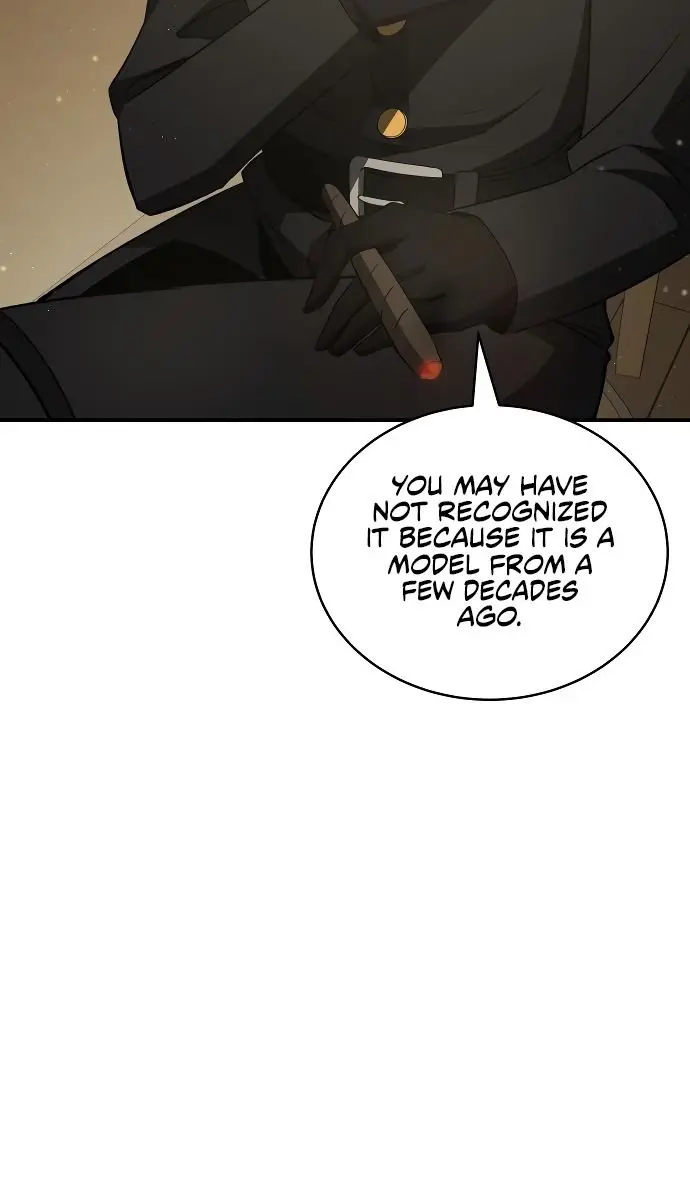 I Became the Tyrant of a Defence Game Chapter 11 Page 38