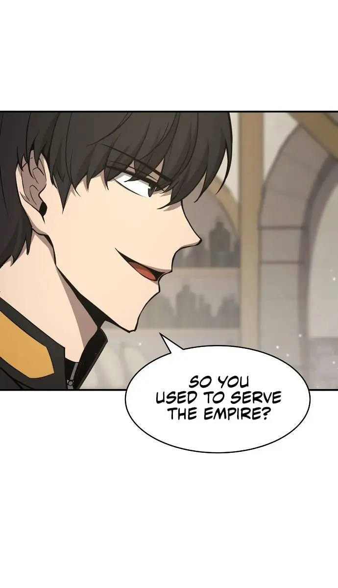 I Became the Tyrant of a Defence Game Chapter 11 Page 39