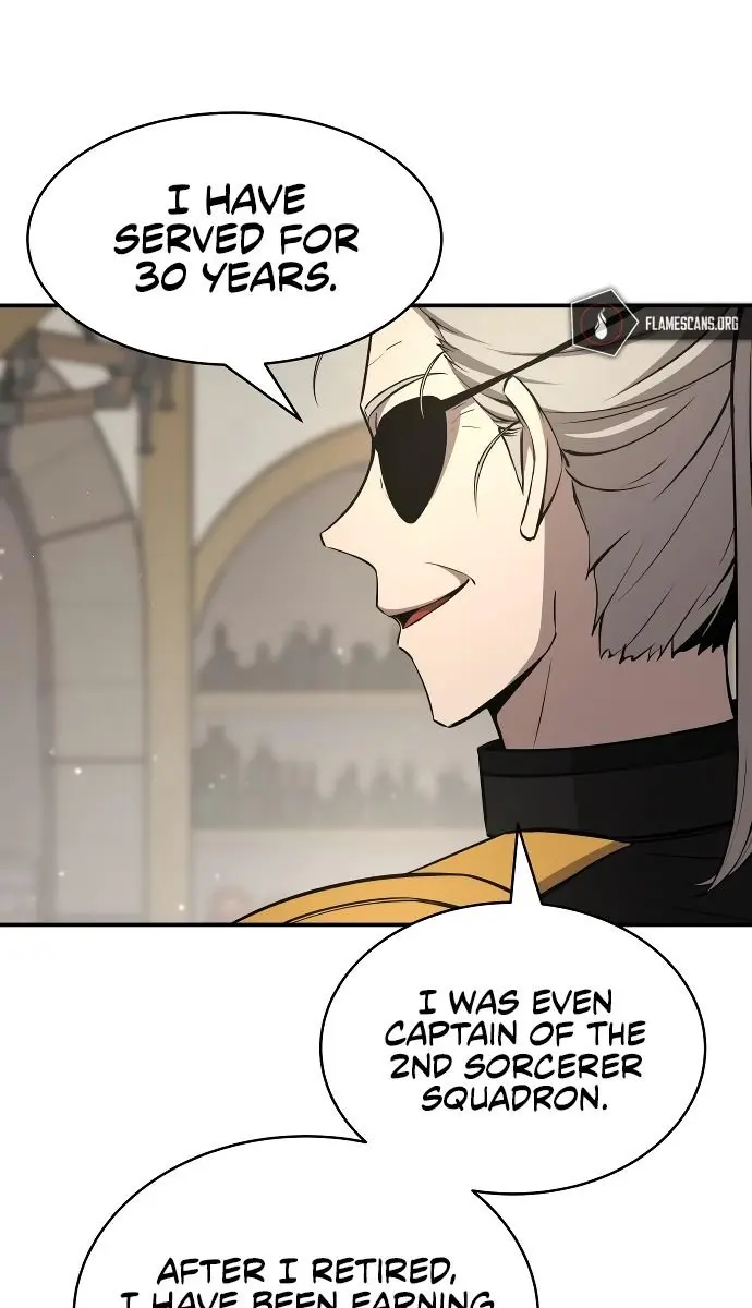 I Became the Tyrant of a Defence Game Chapter 11 Page 40