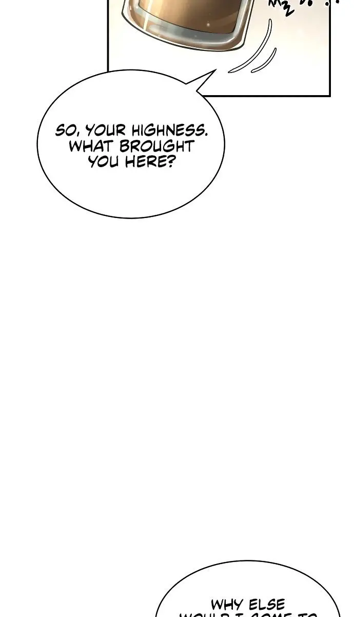 I Became the Tyrant of a Defence Game Chapter 11 Page 44