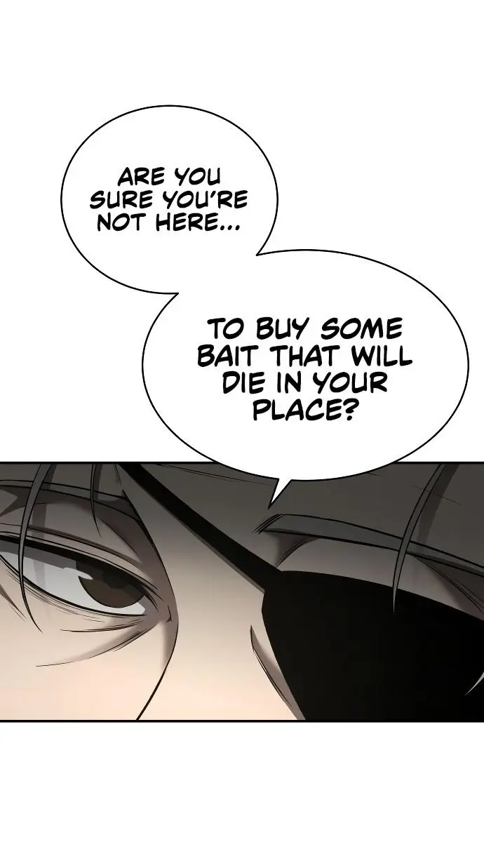 I Became the Tyrant of a Defence Game Chapter 11 Page 46