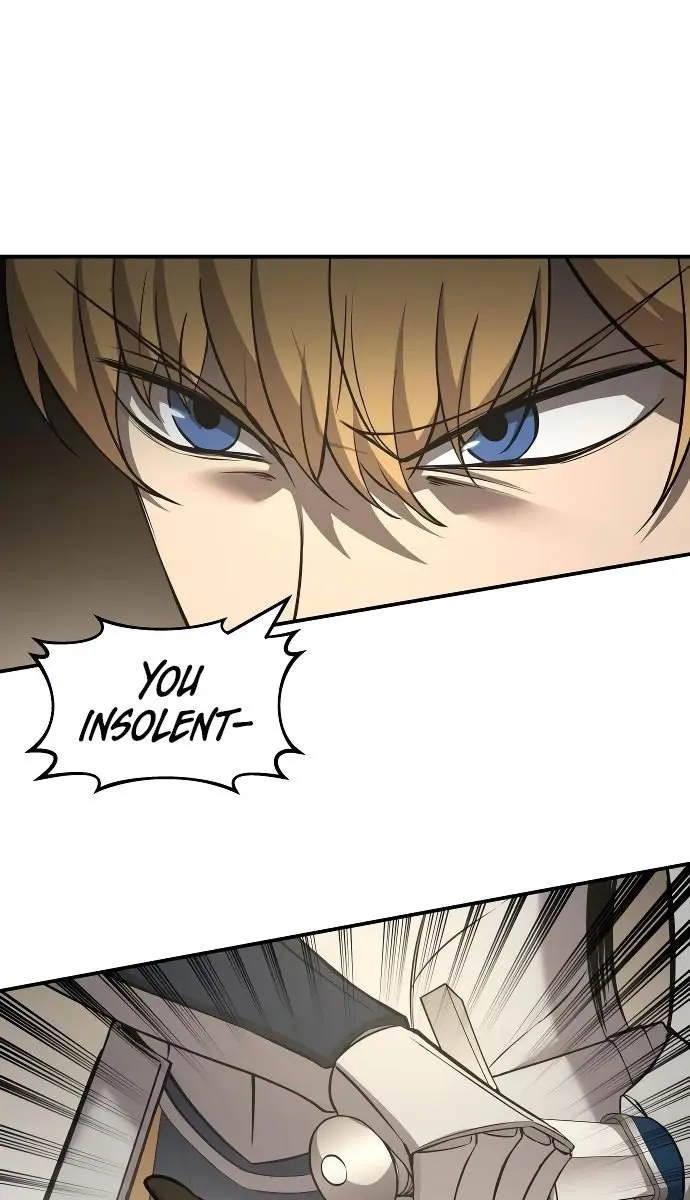 I Became the Tyrant of a Defence Game Chapter 11 Page 47