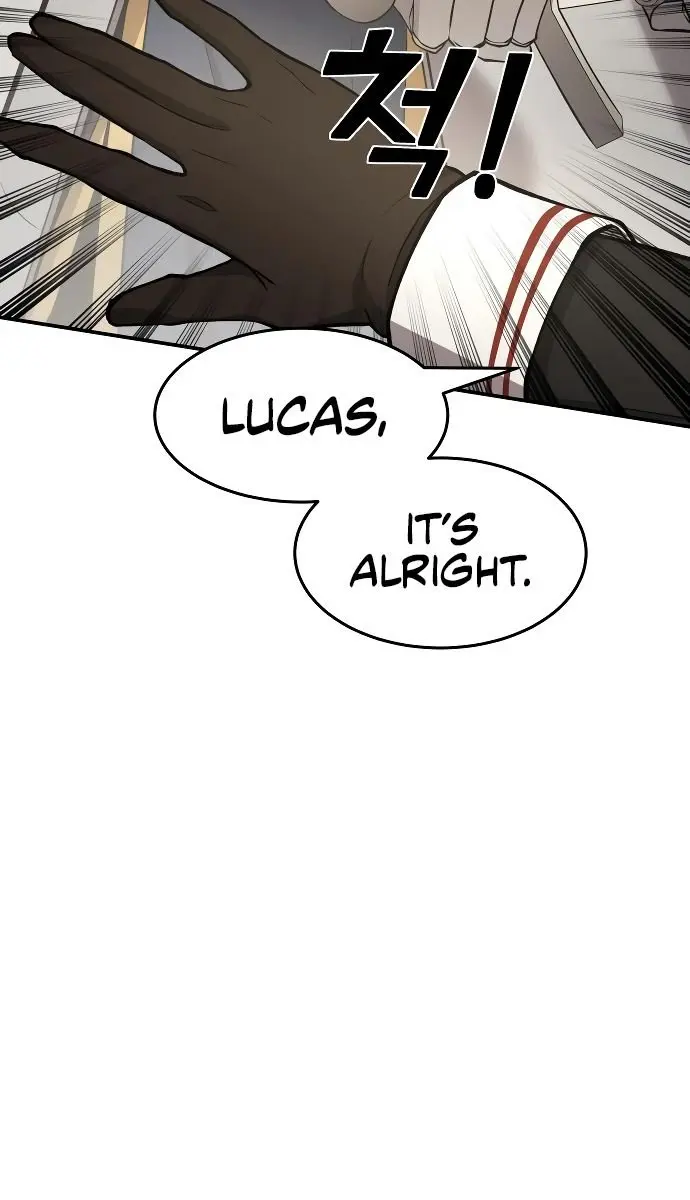 I Became the Tyrant of a Defence Game Chapter 11 Page 48