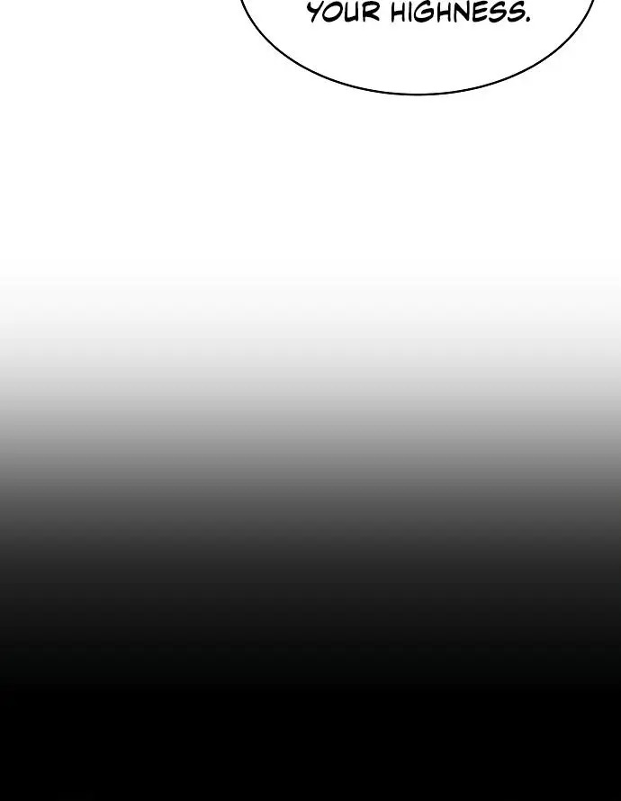 I Became the Tyrant of a Defence Game Chapter 11 Page 50