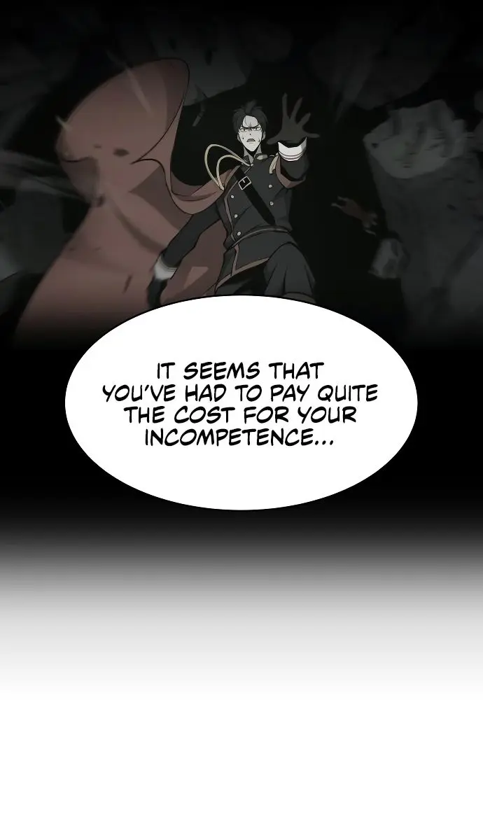 I Became the Tyrant of a Defence Game Chapter 11 Page 51