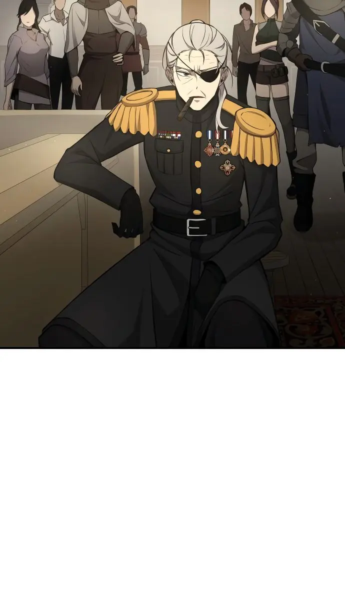 I Became the Tyrant of a Defence Game Chapter 11 Page 54