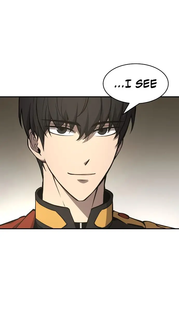 I Became the Tyrant of a Defence Game Chapter 11 Page 55