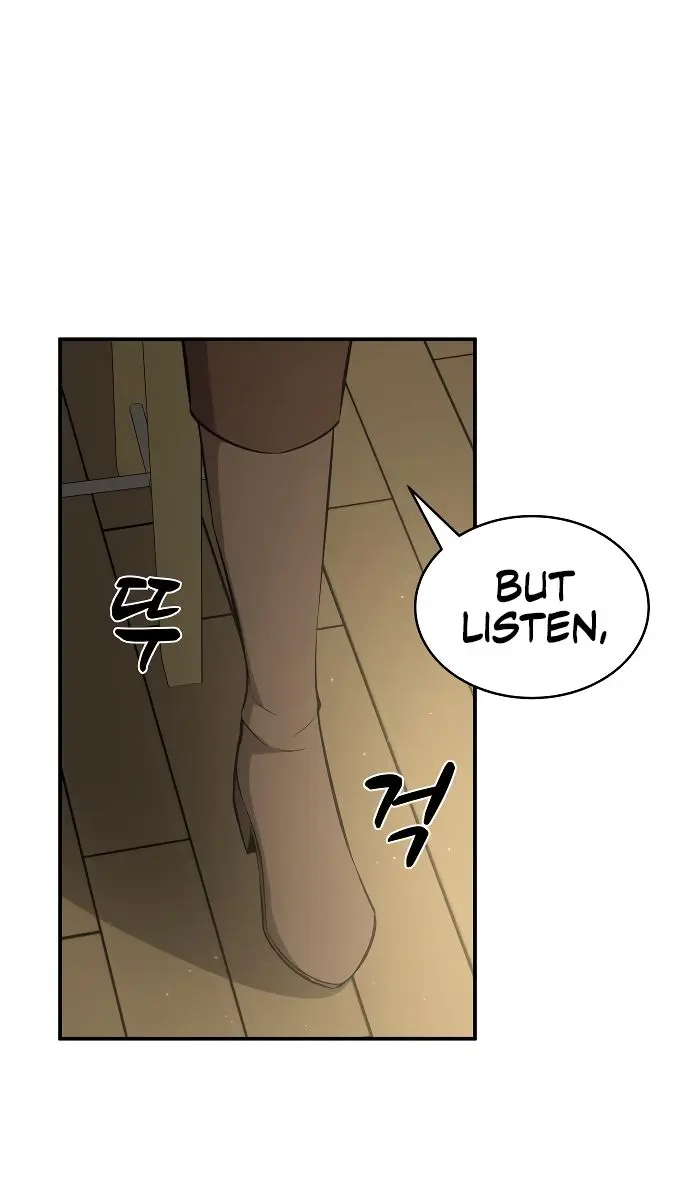 I Became the Tyrant of a Defence Game Chapter 11 Page 56