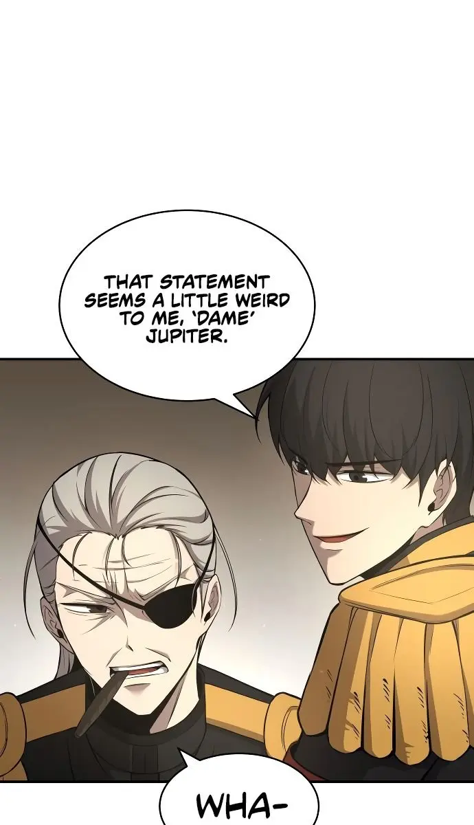 I Became the Tyrant of a Defence Game Chapter 11 Page 62