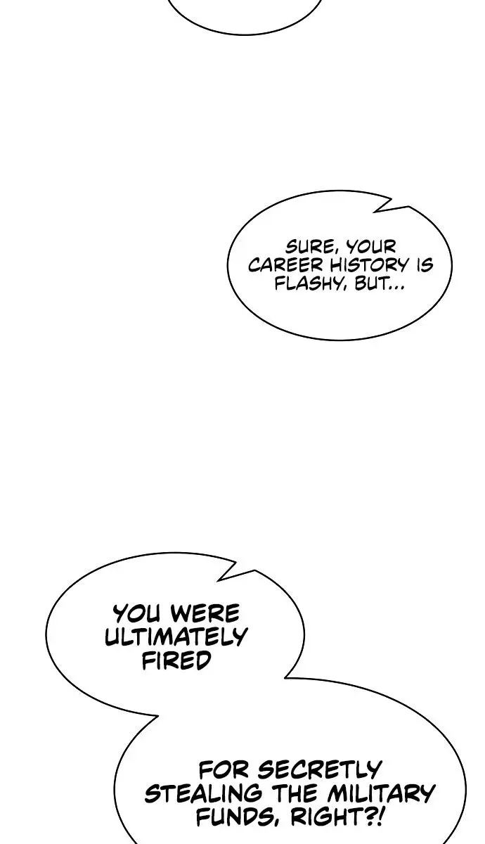 I Became the Tyrant of a Defence Game Chapter 11 Page 63