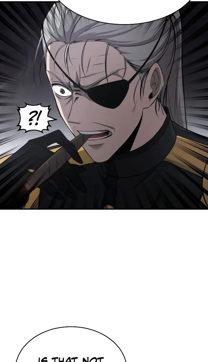 I Became the Tyrant of a Defence Game Chapter 11 Page 64