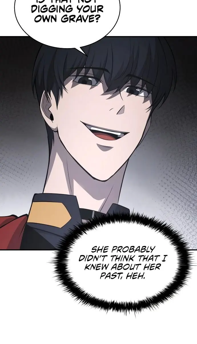 I Became the Tyrant of a Defence Game Chapter 11 Page 65