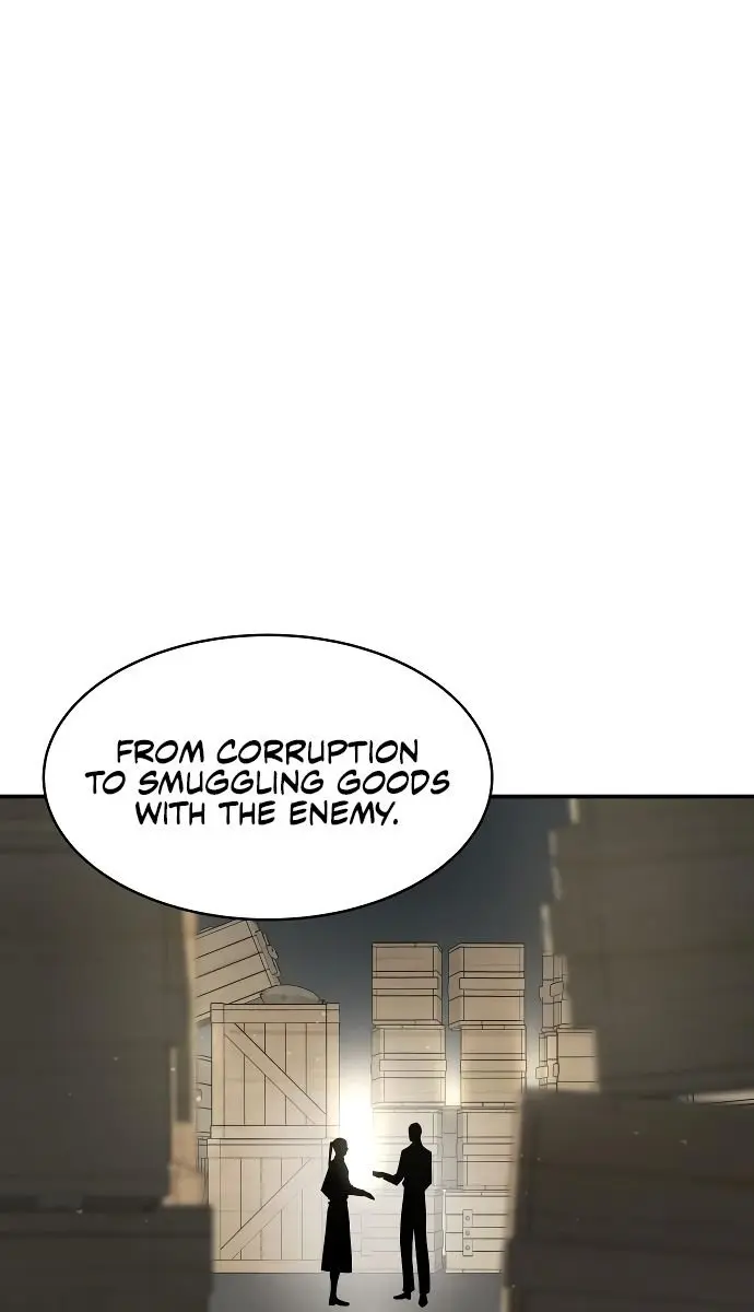 I Became the Tyrant of a Defence Game Chapter 11 Page 66