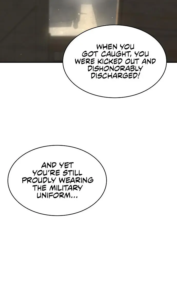 I Became the Tyrant of a Defence Game Chapter 11 Page 67