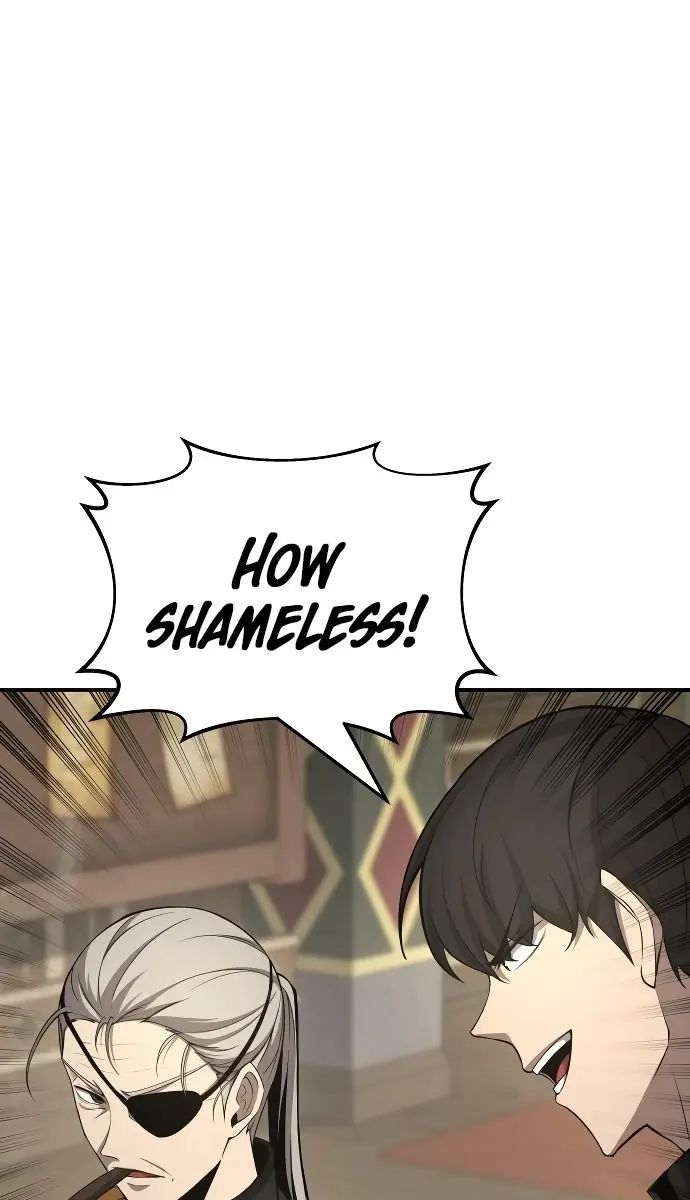 I Became the Tyrant of a Defence Game Chapter 11 Page 68