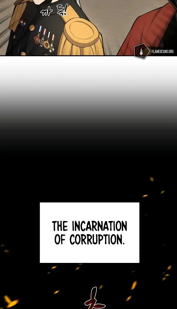 I Became the Tyrant of a Defence Game Chapter 11 Page 69