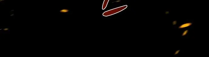 I Became the Tyrant of a Defence Game Chapter 11 Page 70