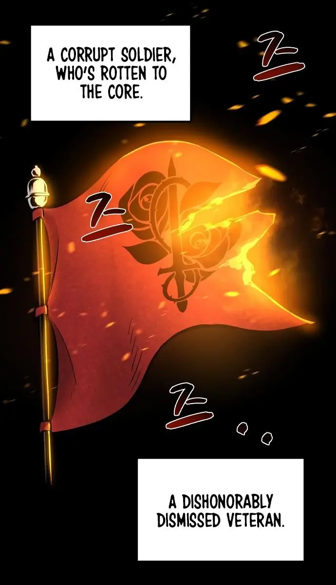 I Became the Tyrant of a Defence Game Chapter 11 Page 71