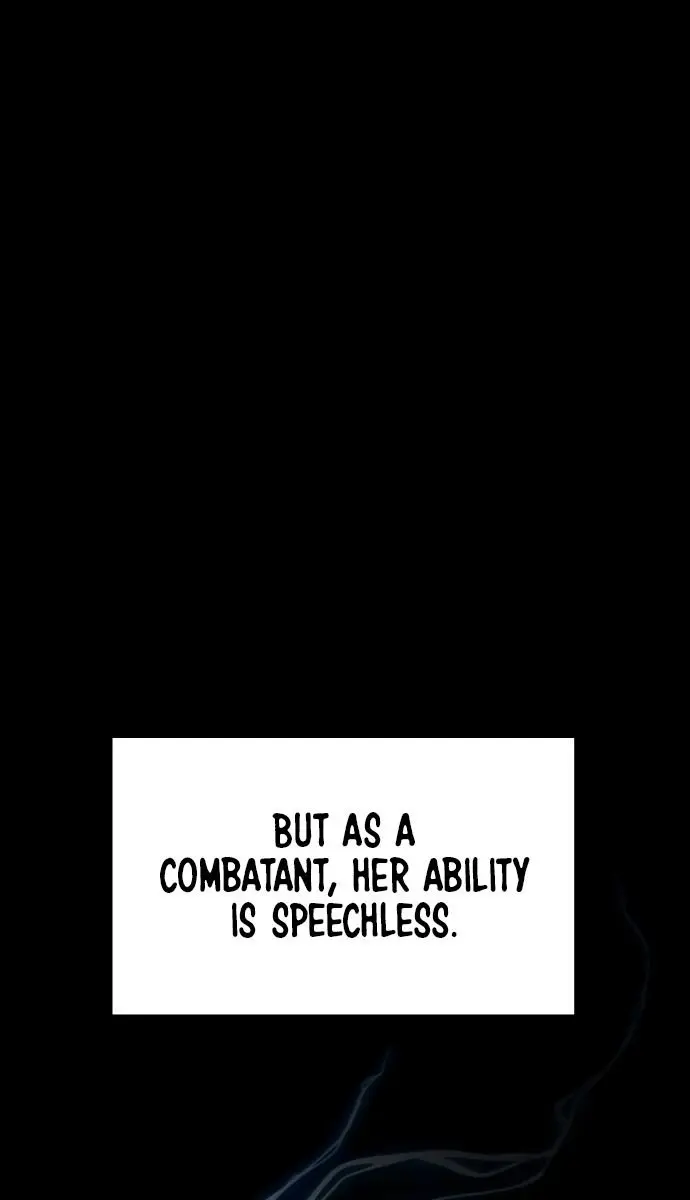 I Became the Tyrant of a Defence Game Chapter 11 Page 72