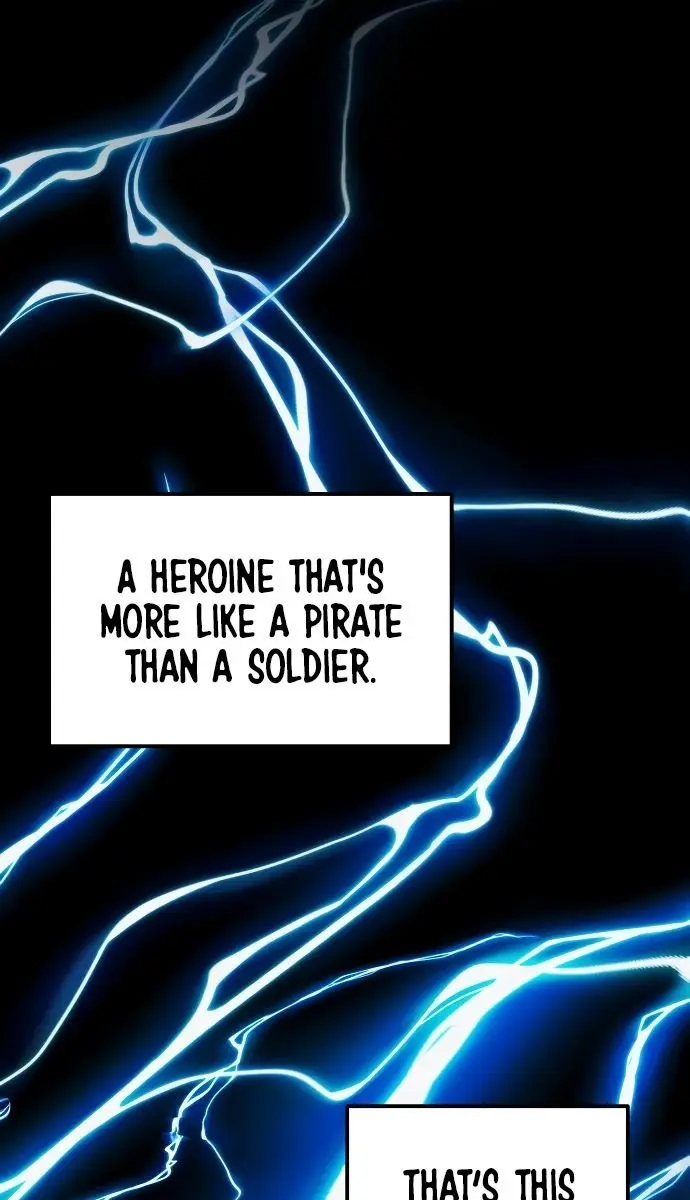 I Became the Tyrant of a Defence Game Chapter 11 Page 73