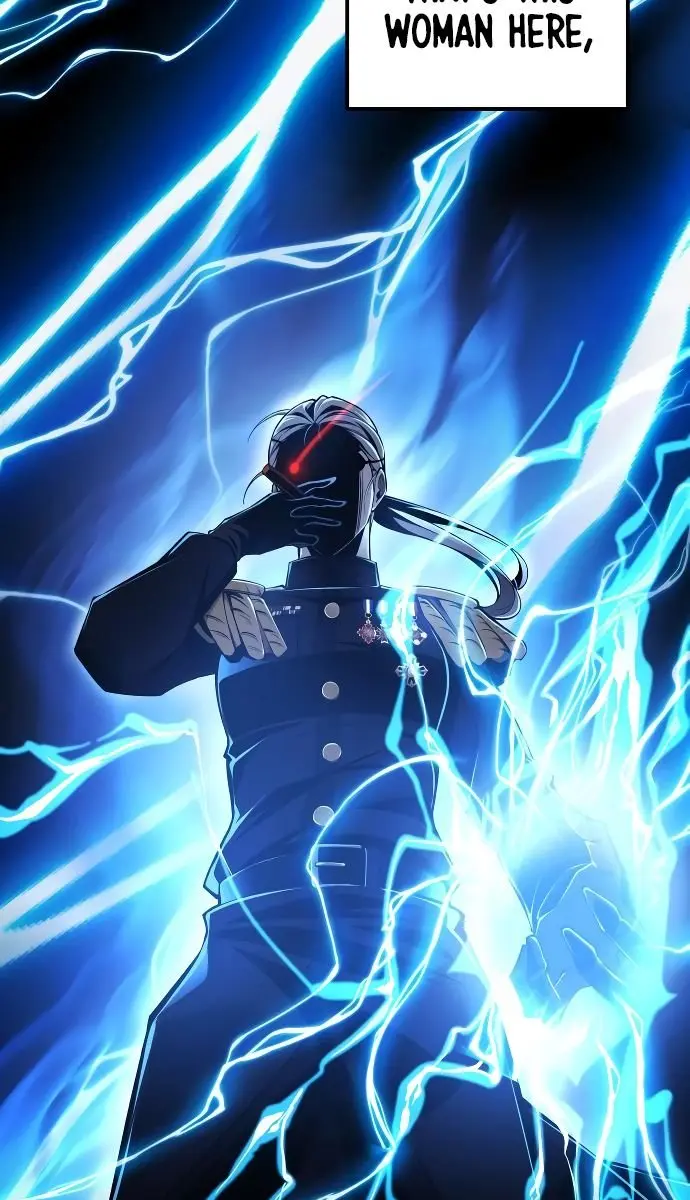 I Became the Tyrant of a Defence Game Chapter 11 Page 74