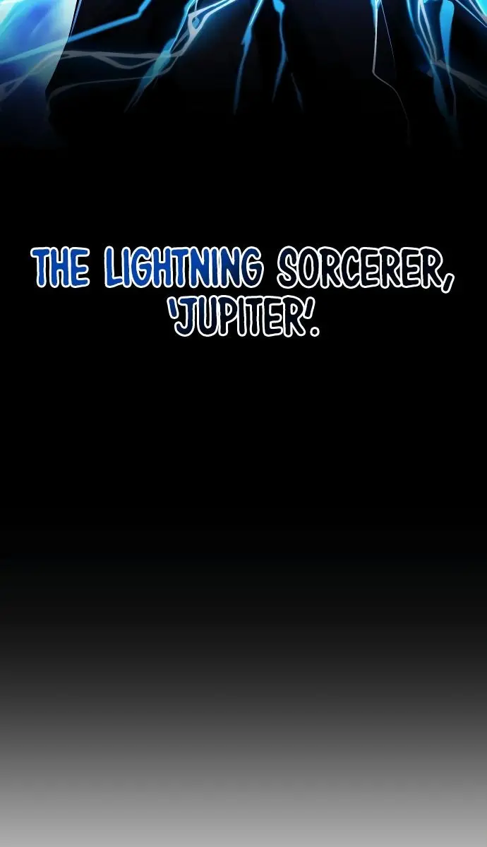 I Became the Tyrant of a Defence Game Chapter 11 Page 75