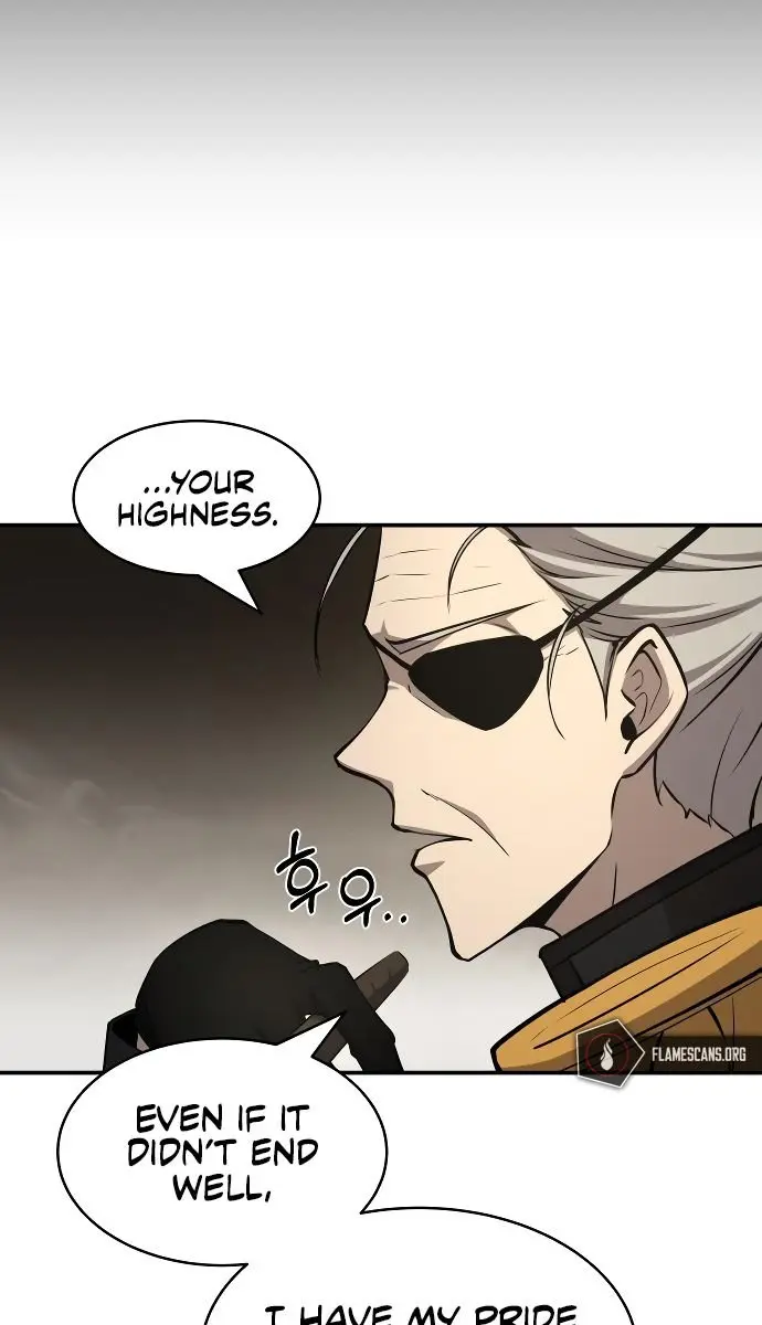 I Became the Tyrant of a Defence Game Chapter 11 Page 76