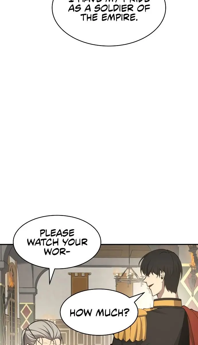 I Became the Tyrant of a Defence Game Chapter 11 Page 77