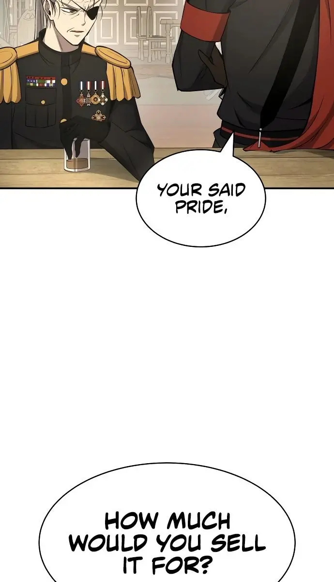 I Became the Tyrant of a Defence Game Chapter 11 Page 78