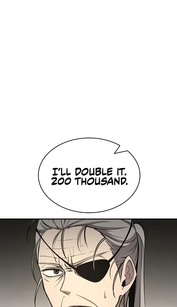 I Became the Tyrant of a Defence Game Chapter 11 Page 84