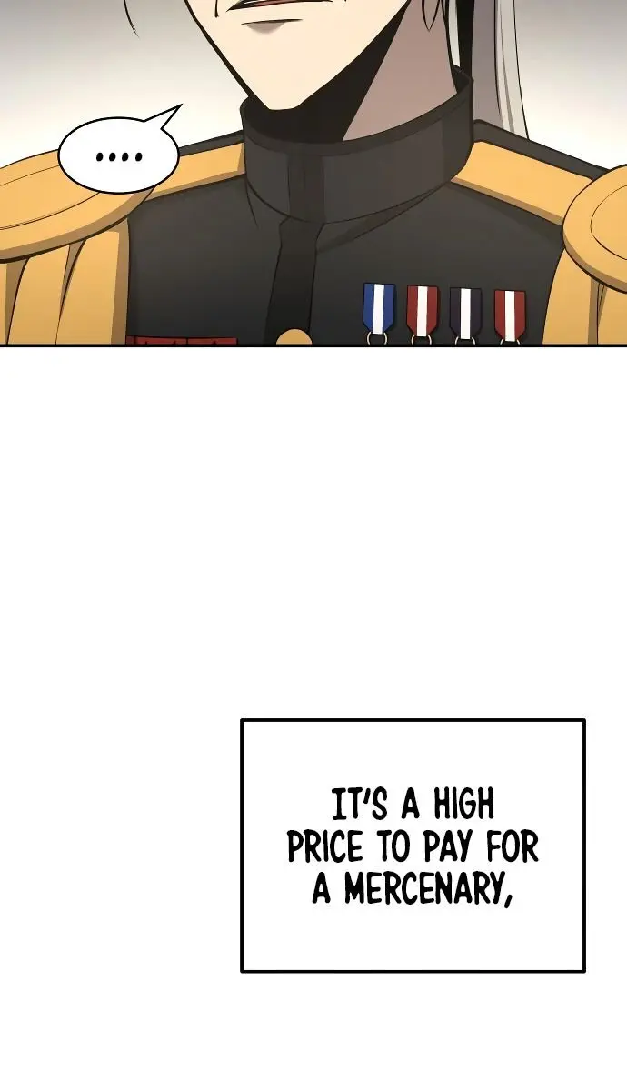 I Became the Tyrant of a Defence Game Chapter 11 Page 85