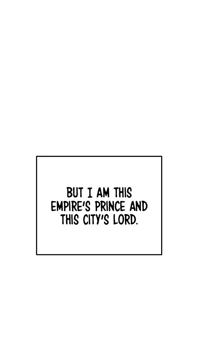 I Became the Tyrant of a Defence Game Chapter 11 Page 86