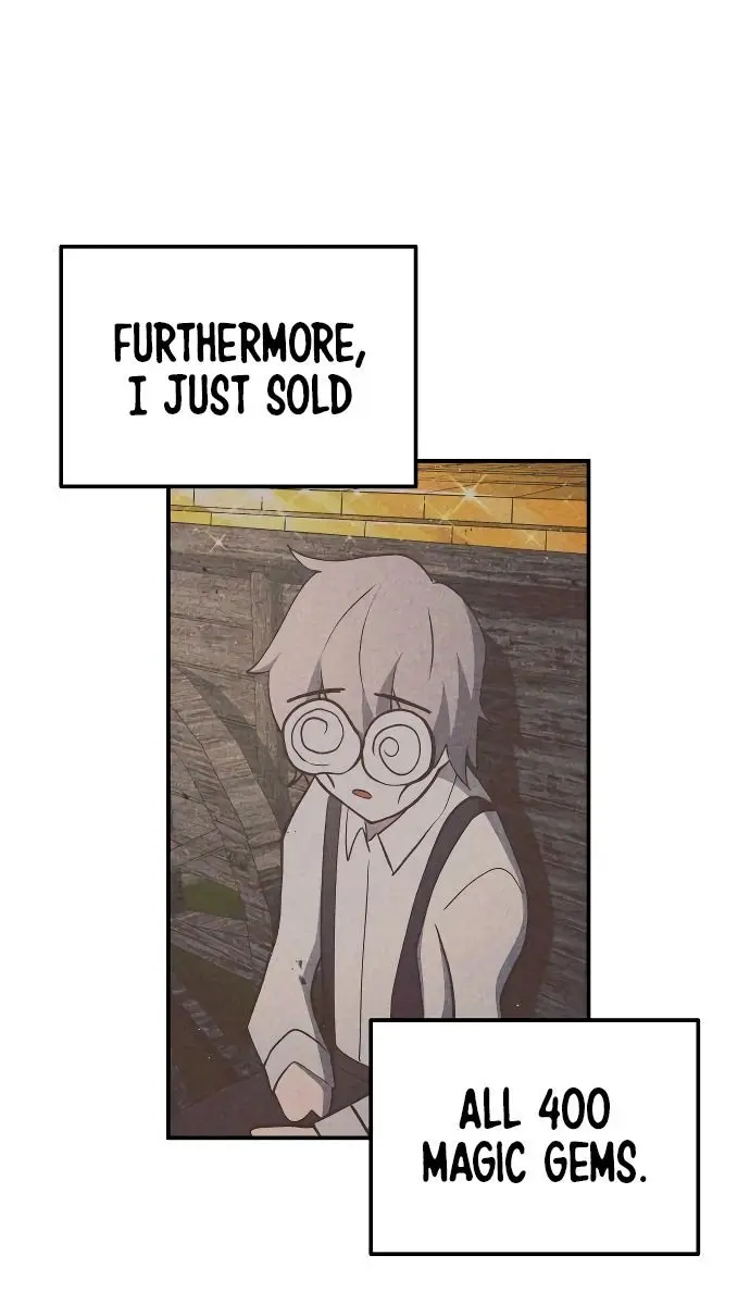 I Became the Tyrant of a Defence Game Chapter 11 Page 87