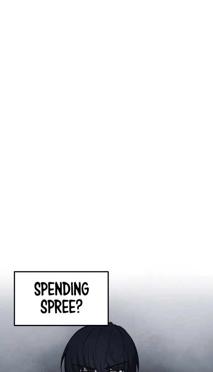 I Became the Tyrant of a Defence Game Chapter 11 Page 88