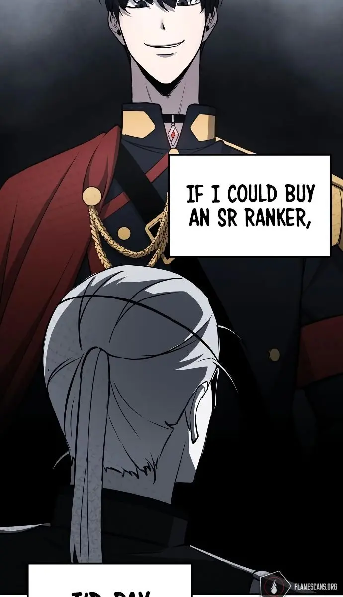 I Became the Tyrant of a Defence Game Chapter 11 Page 89