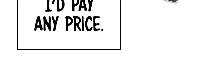 I Became the Tyrant of a Defence Game Chapter 11 Page 90