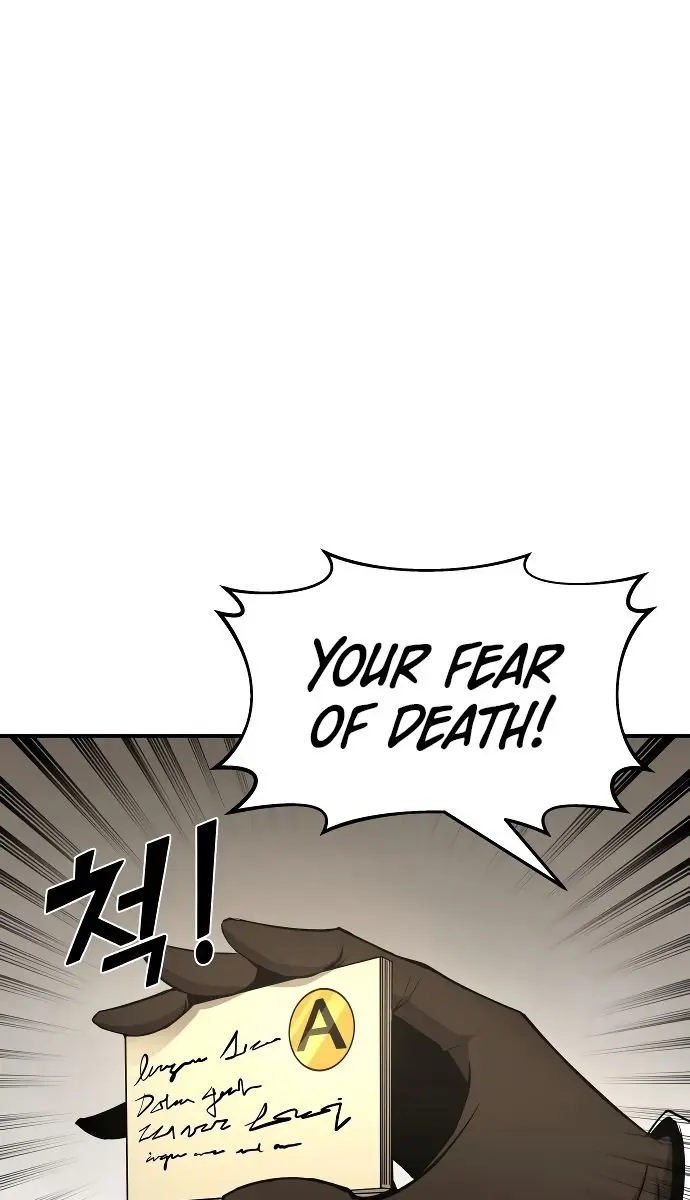 I Became the Tyrant of a Defence Game Chapter 11 Page 91