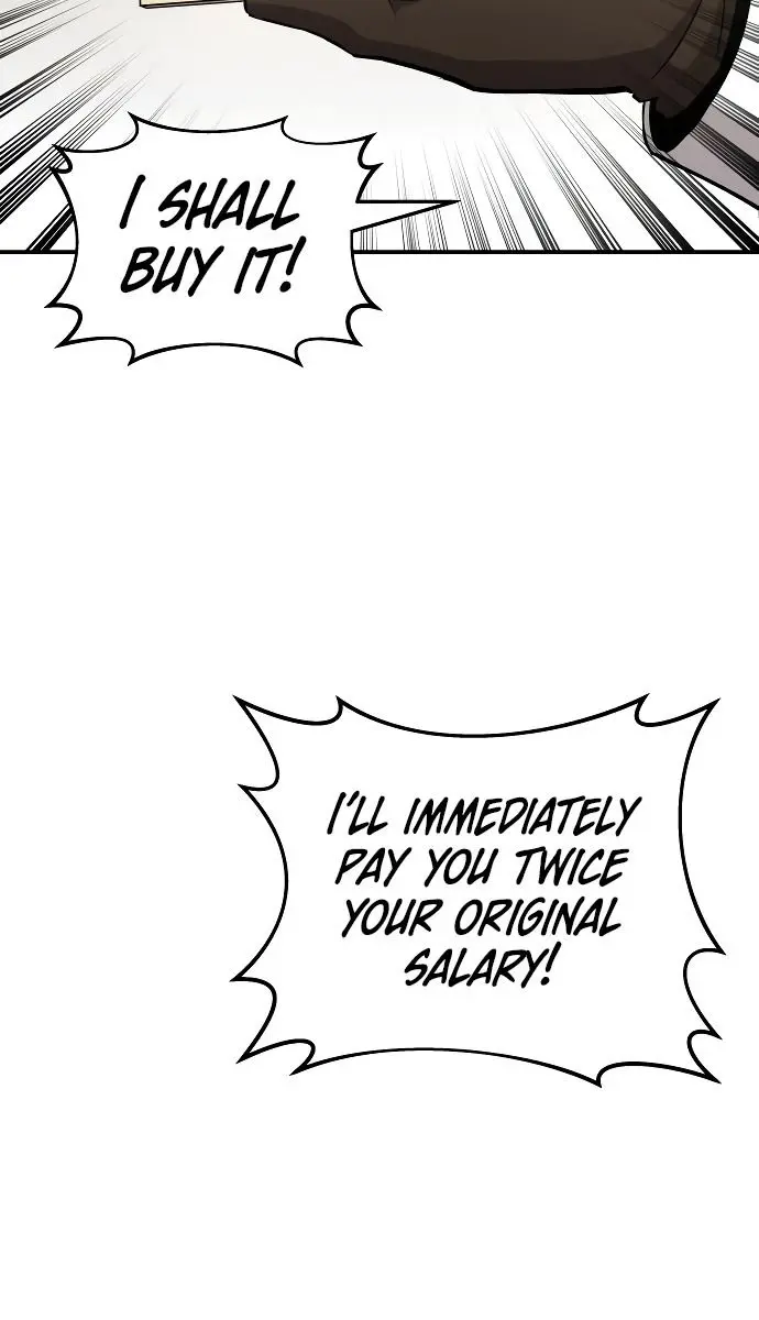 I Became the Tyrant of a Defence Game Chapter 11 Page 92