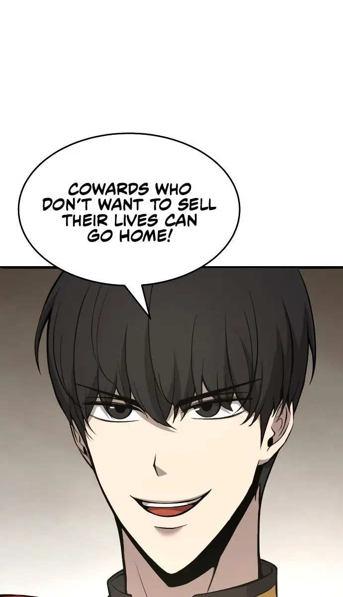 I Became the Tyrant of a Defence Game Chapter 11 Page 93