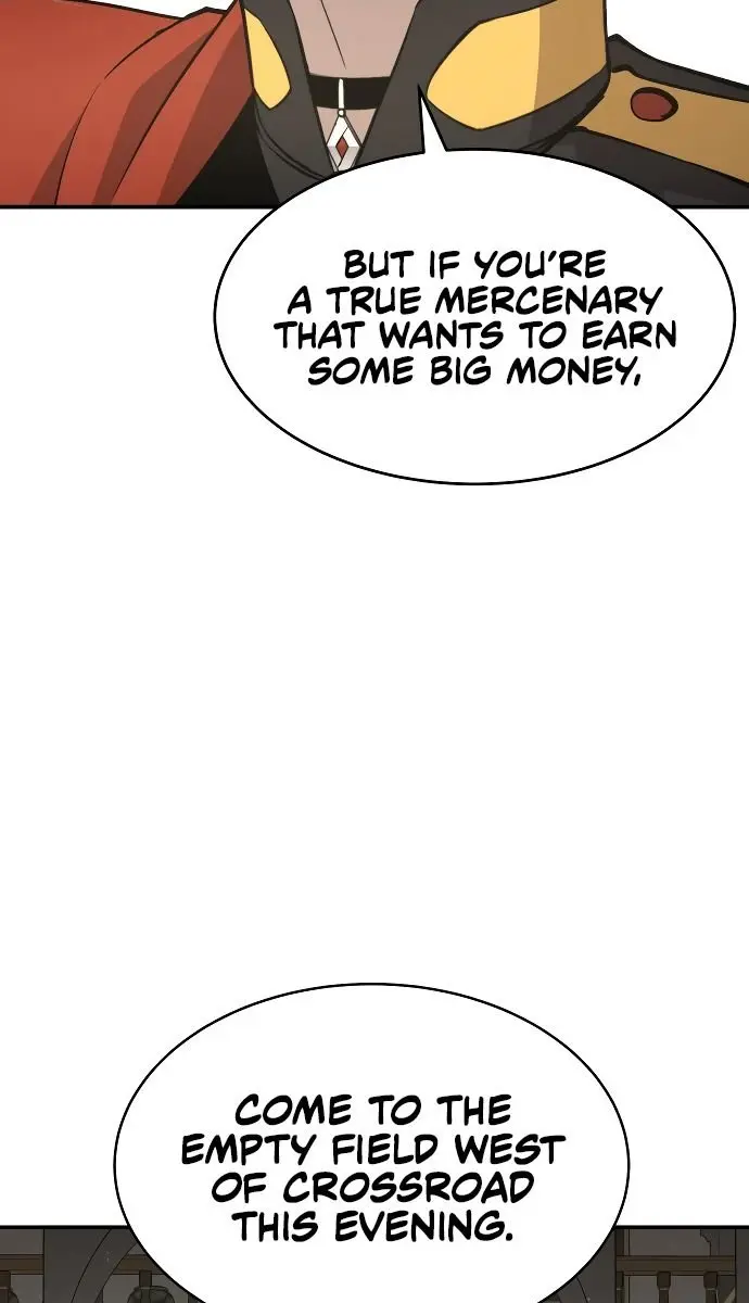 I Became the Tyrant of a Defence Game Chapter 11 Page 94