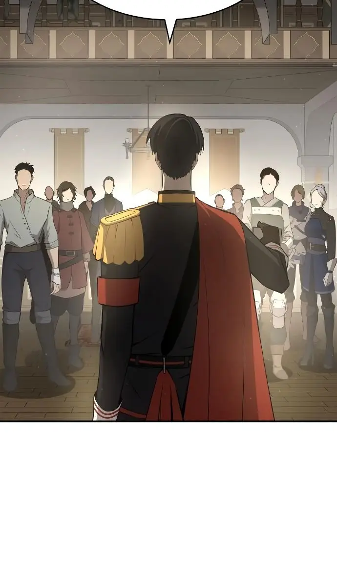 I Became the Tyrant of a Defence Game Chapter 11 Page 95