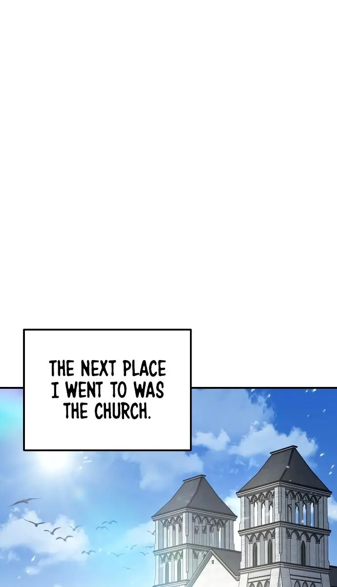 I Became the Tyrant of a Defence Game Chapter 11 Page 96