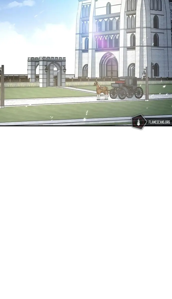 I Became the Tyrant of a Defence Game Chapter 11 Page 97