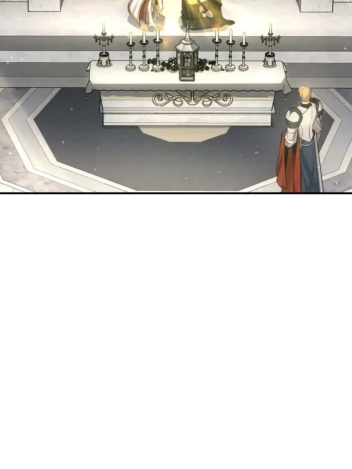 I Became the Tyrant of a Defence Game Chapter 11 Page 99