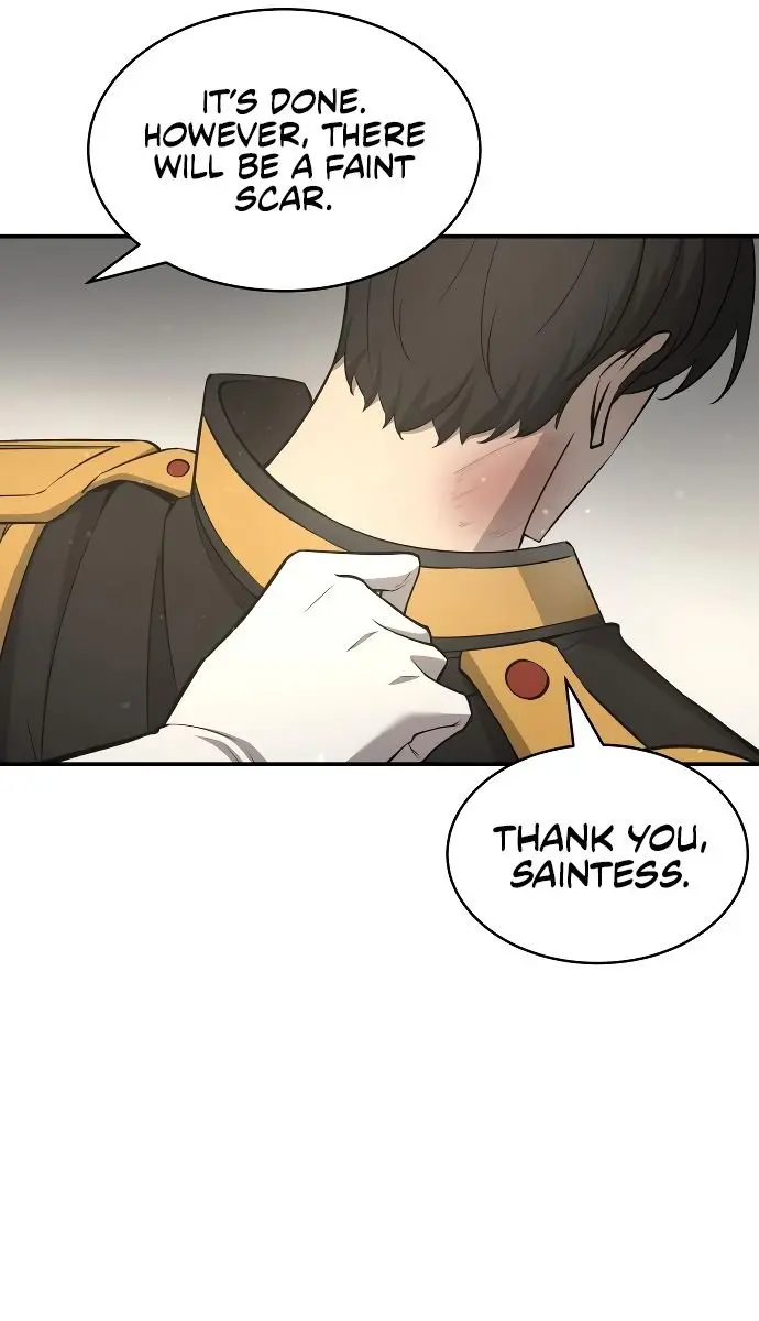 I Became the Tyrant of a Defence Game Chapter 11 Page 100