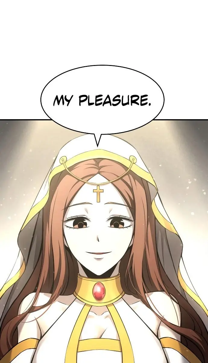 I Became the Tyrant of a Defence Game Chapter 11 Page 101