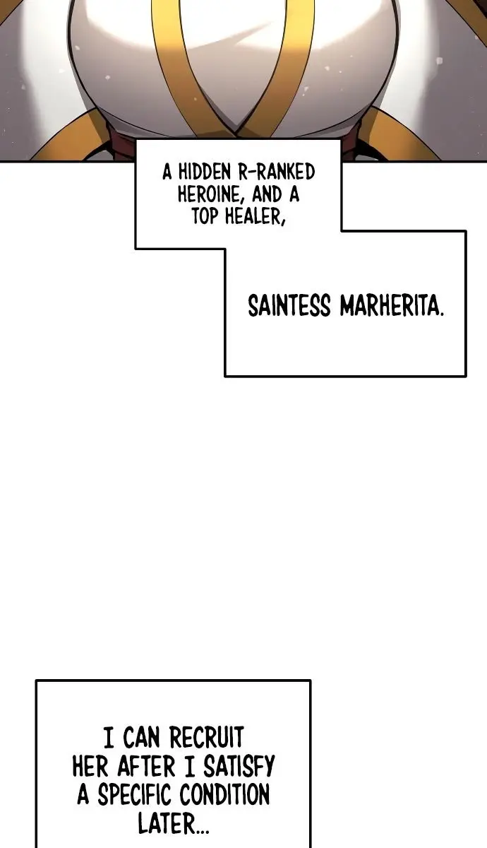 I Became the Tyrant of a Defence Game Chapter 11 Page 102