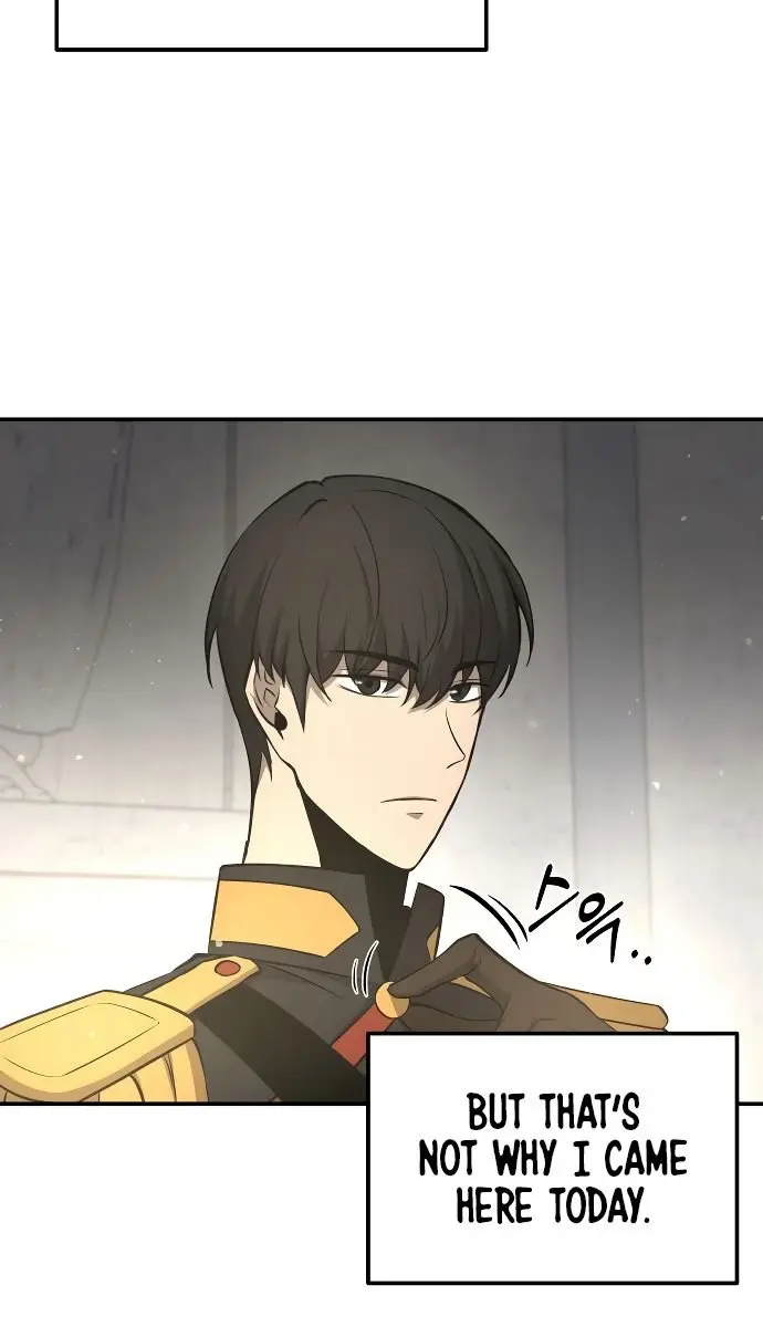 I Became the Tyrant of a Defence Game Chapter 11 Page 103